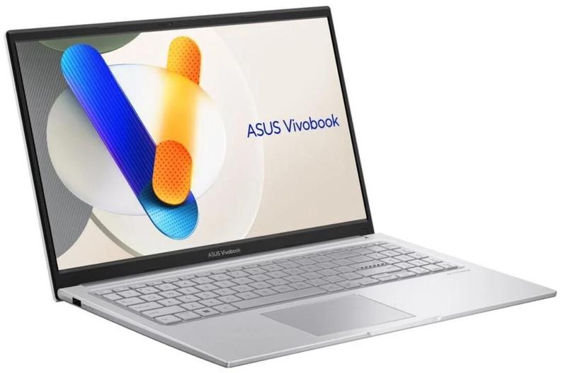 Lenovo 15,6 inch R3